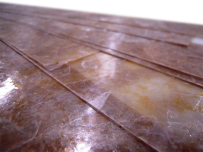 mica-web