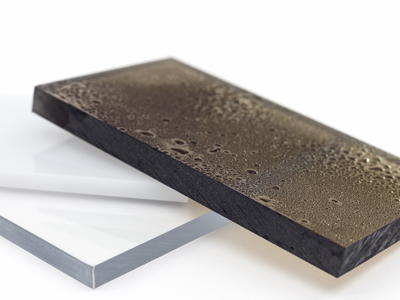 polycarbonate